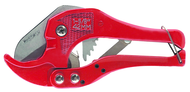 PINCE COUPE TUBE PER PCT PINCE COUPE TUBE PER PCT